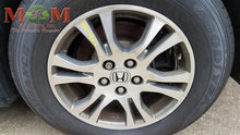 Load image into Gallery viewer, TRANSMISSION Honda Odyssey 2011 11 2012 12 2013 13 - MM1486809
