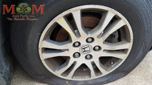 Load image into Gallery viewer, TRANSMISSION Honda Odyssey 2011 11 2012 12 2013 13 - MM1486809
