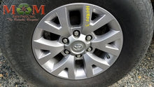 Load image into Gallery viewer, TRANSMISSION Tacoma 2016 16 2017 17 2018 18 2019 19 4X4 - MM1495260
