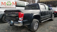 Load image into Gallery viewer, TRANSMISSION Tacoma 2016 16 2017 17 2018 18 2019 19 4X4 - MM1495260
