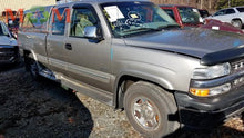 Load image into Gallery viewer, Computer  SILVERADO 1500 PICKUP 1999 - MM1492016
