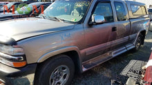 Load image into Gallery viewer, Computer  SILVERADO 1500 PICKUP 1999 - MM1492016
