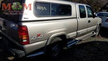 Load image into Gallery viewer, Computer  SILVERADO 1500 PICKUP 1999 - MM1492016
