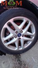 Load image into Gallery viewer, ECU ECM COMPUTER Ford Fusion 2013 13 - MM1479549
