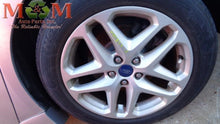 Load image into Gallery viewer, ECU ECM COMPUTER Ford Fusion 2013 13 - MM1479549
