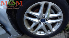 Load image into Gallery viewer, ECU ECM COMPUTER Ford Fusion 2013 13 - MM1479549
