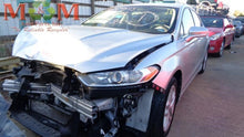 Load image into Gallery viewer, ECU ECM COMPUTER Ford Fusion 2013 13 - MM1479549
