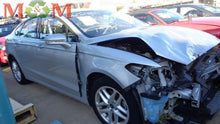 Load image into Gallery viewer, ECU ECM COMPUTER Ford Fusion 2013 13 - MM1479549
