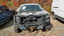 Load image into Gallery viewer, [INVENTORYCAR_YEAR_MAKE_MODEL] ALTERNATOR 150 AMP - MM1477563
