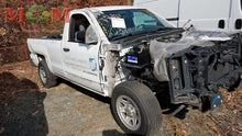 Load image into Gallery viewer, [INVENTORYCAR_YEAR_MAKE_MODEL] ALTERNATOR 150 AMP - MM1477563
