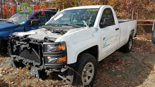 Load image into Gallery viewer, [INVENTORYCAR_YEAR_MAKE_MODEL] ALTERNATOR 150 AMP - MM1477563

