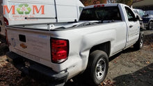 Load image into Gallery viewer, [INVENTORYCAR_YEAR_MAKE_MODEL] ALTERNATOR 150 AMP - MM1477563
