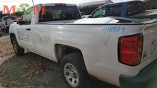 Load image into Gallery viewer, [INVENTORYCAR_YEAR_MAKE_MODEL] ALTERNATOR 150 AMP - MM1477563
