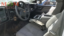 Load image into Gallery viewer, [INVENTORYCAR_YEAR_MAKE_MODEL] ALTERNATOR 150 AMP - MM1477563
