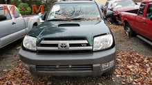Load image into Gallery viewer, ECU ECM COMPUTER Toyota 4 Runner 2003 03 4x4 8 Cylinder - MM1489111
