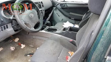 Load image into Gallery viewer, ECU ECM COMPUTER Toyota 4 Runner 2003 03 4x4 8 Cylinder - MM1489111
