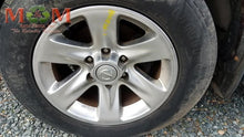 Load image into Gallery viewer, AC COMPRESSOR QX4 Pathfinder 2001 01 2002 02 2003 03 04 - MM1490892
