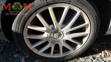 Load image into Gallery viewer, ECU ECM COMPUTER Golf Golf GTI Jetta R32 2008 08 2009 09 - MM1471680
