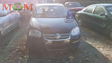 Load image into Gallery viewer, ECU ECM COMPUTER Golf Golf GTI Jetta R32 2008 08 2009 09 - MM1471680
