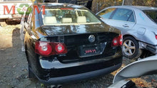 Load image into Gallery viewer, ECU ECM COMPUTER Golf Golf GTI Jetta R32 2008 08 2009 09 - MM1471680
