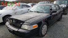 Load image into Gallery viewer, ALTERNATOR Crown Victoria Town Car 03 04 05 06 07 08 09 10 11 - MM1500080
