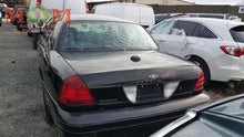 Load image into Gallery viewer, ALTERNATOR Crown Victoria Town Car 03 04 05 06 07 08 09 10 11 - MM1500080
