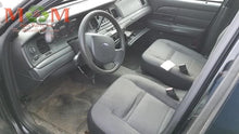 Load image into Gallery viewer, ALTERNATOR Crown Victoria Town Car 03 04 05 06 07 08 09 10 11 - MM1500080
