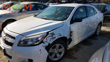 Load image into Gallery viewer, ECU ECM COMPUTER Enclave Lacrosse Regal Verano ATS CTS SRX XTS 13-16 - MM1480357
