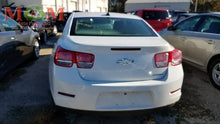 Load image into Gallery viewer, ECU ECM COMPUTER Enclave Lacrosse Regal Verano ATS CTS SRX XTS 13-16 - MM1480357
