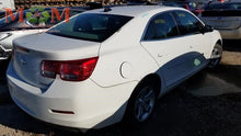 Load image into Gallery viewer, ECU ECM COMPUTER Enclave Lacrosse Regal Verano ATS CTS SRX XTS 13-16 - MM1480357
