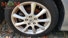 Load image into Gallery viewer, TRANSMISSION Acura TSX 2006 06 2007 07 2008 08 - MM1477732
