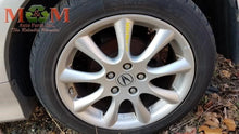 Load image into Gallery viewer, TRANSMISSION Acura TSX 2006 06 2007 07 2008 08 - MM1477732
