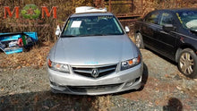Load image into Gallery viewer, TRANSMISSION Acura TSX 2006 06 2007 07 2008 08 - MM1477732
