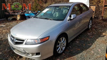 Load image into Gallery viewer, TRANSMISSION Acura TSX 2006 06 2007 07 2008 08 - MM1477732
