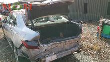 Load image into Gallery viewer, TRANSMISSION Acura TSX 2006 06 2007 07 2008 08 - MM1477732
