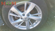 Load image into Gallery viewer, ECU ECM COMPUTER Nissan Altima Sentra 2013 13 2014 14 2015 15 - MM1480887
