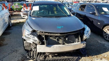 Load image into Gallery viewer, ECU ECM COMPUTER Nissan Altima Sentra 2013 13 2014 14 2015 15 - MM1480887
