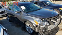 Load image into Gallery viewer, ECU ECM COMPUTER Nissan Altima Sentra 2013 13 2014 14 2015 15 - MM1480887
