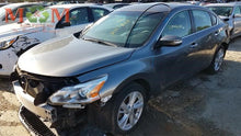 Load image into Gallery viewer, ECU ECM COMPUTER Nissan Altima Sentra 2013 13 2014 14 2015 15 - MM1480887
