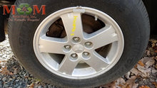 Load image into Gallery viewer, TEMPERATURE CONTROLS Lancer Outlander 2007 07 2008 08 - MM1529786
