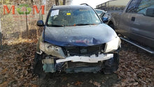 Load image into Gallery viewer, TEMPERATURE CONTROLS Lancer Outlander 2007 07 2008 08 - MM1529786
