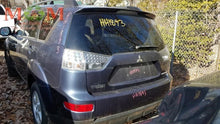 Load image into Gallery viewer, AC A/C AIR CONDITIONING COMPRESSOR Outlander 2007 07 - MM1495673
