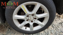 Load image into Gallery viewer, Radio  MERCEDES C-CLASS 2007 - MM1472982
