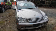 Load image into Gallery viewer, Radio  MERCEDES C-CLASS 2007 - MM1472982
