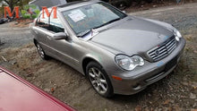 Load image into Gallery viewer, Radio  MERCEDES C-CLASS 2007 - MM1472982
