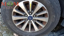 Load image into Gallery viewer, Alternator  EXPEDITION 2015 - MM1488610
