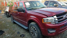 Load image into Gallery viewer, Alternator  EXPEDITION 2015 - MM1488610
