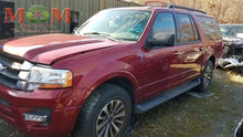 Load image into Gallery viewer, Alternator  EXPEDITION 2015 - MM1488610
