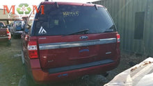 Load image into Gallery viewer, Alternator  EXPEDITION 2015 - MM1488610
