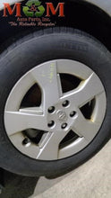 Load image into Gallery viewer, ECU ECM COMPUTER Toyota Prius 2011 11 - MM1481270

